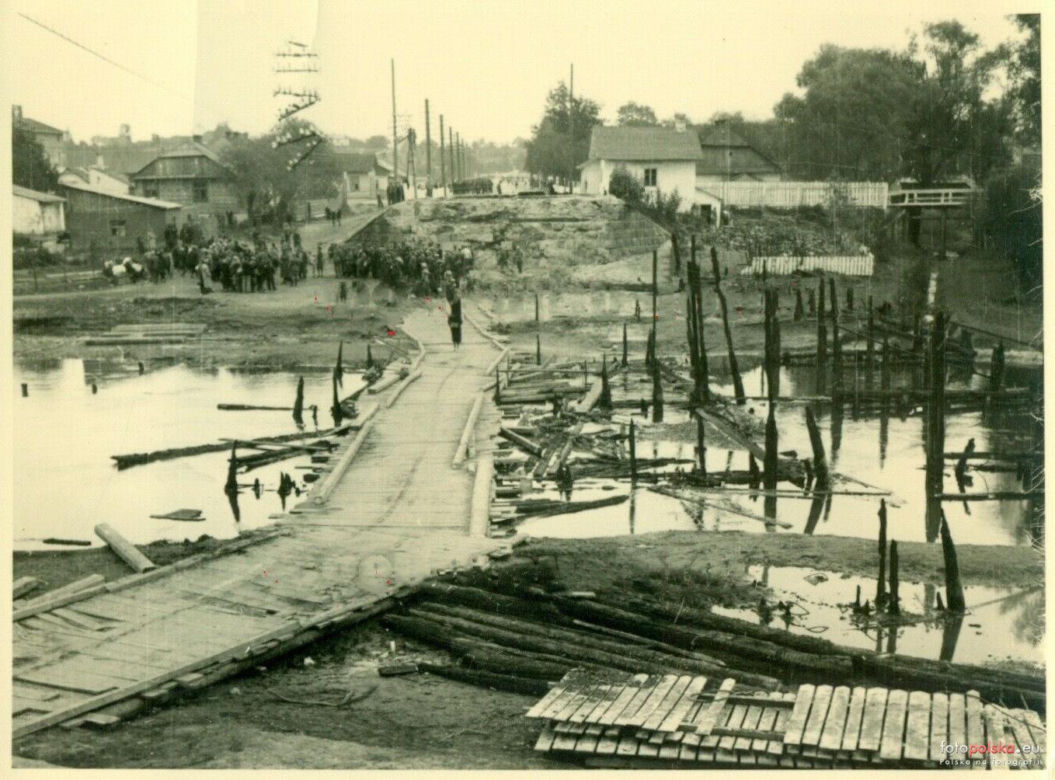 Krasnystaw