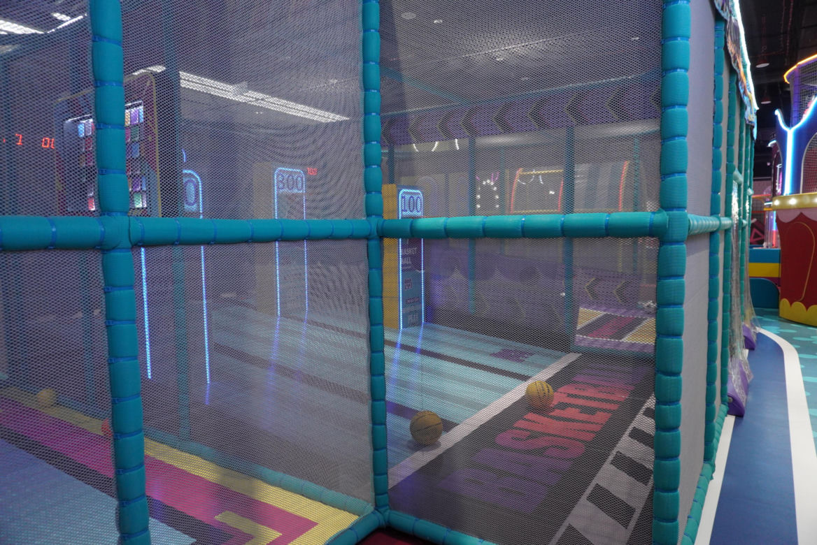 Hopa Lupa