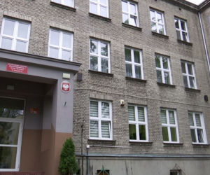 MOS nr 7