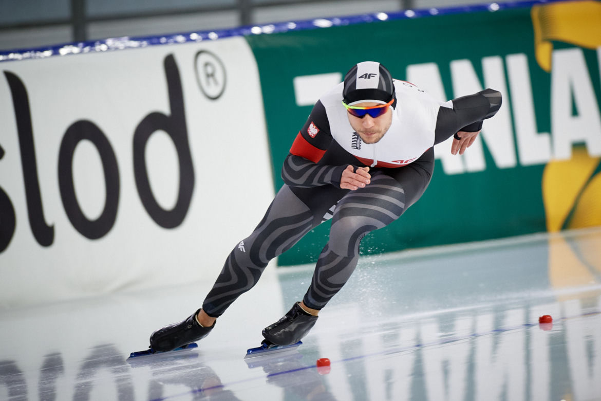 Piotr Michalski