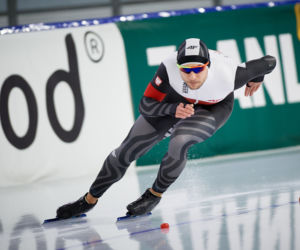 Piotr Michalski