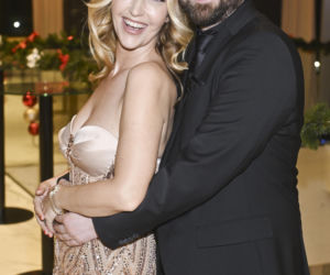 Magdalena Waligórska i jej mąż schudli 25 kg