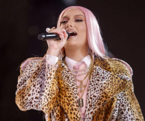 Viki Gabor zapewnia: Jestem bardzo szczęśliwą osobą.  Tak mówi o zmianach w życiu!