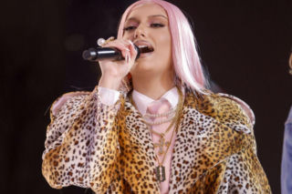 Viki Gabor zapewnia: Jestem bardzo szczęśliwą osobą.  Tak mówi o zmianach w życiu!