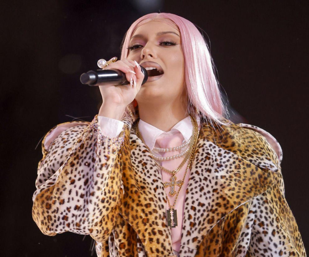 Viki Gabor zapewnia: Jestem bardzo szczęśliwą osobą