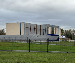 Kiedy Geotermia w Koninie ruszy pełną parą