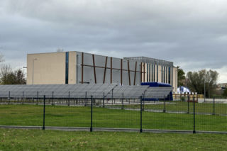 Kiedy Geotermia w Koninie ruszy pełną parą