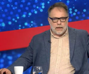 Celiński, Traczyk: kolejne weto prezydenta! Ukłon w stronę skrajnej prawicy