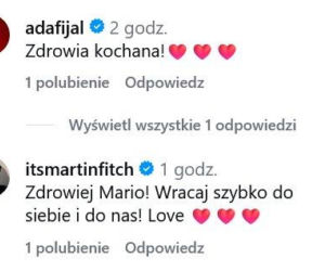 Dramatyczne chwile gwiazdy Klanu. Ta decyzja mogła zmienić wszystko
