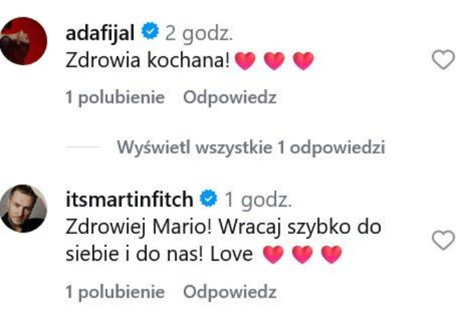 Dramatyczne chwile gwiazdy "Klanu". Ta decyzja mogła zmienić wszystko
