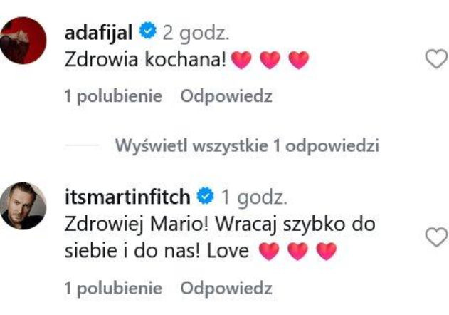 Dramatyczne chwile gwiazdy "Klanu". Ta decyzja mogła zmienić wszystko