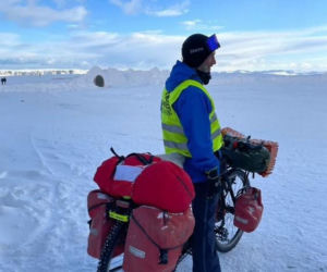 Adam Borejko nie żyje