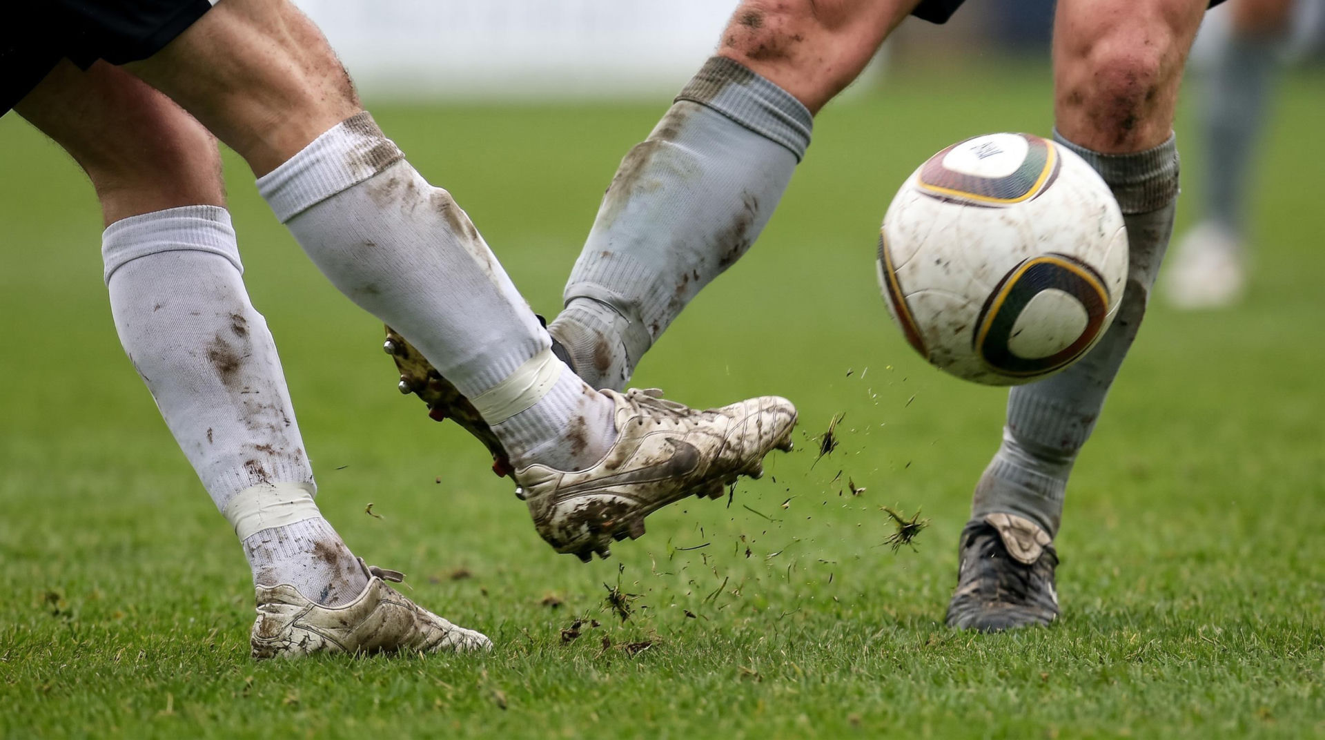 Photo: eska.pl Piast Gliwice Crushes Gieksa in Silesian Derby