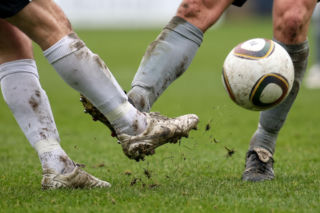 Piast Gliwice rozbił GKS Katowice w derbach Śląska. Przekonujące zwycięstwo 3:0