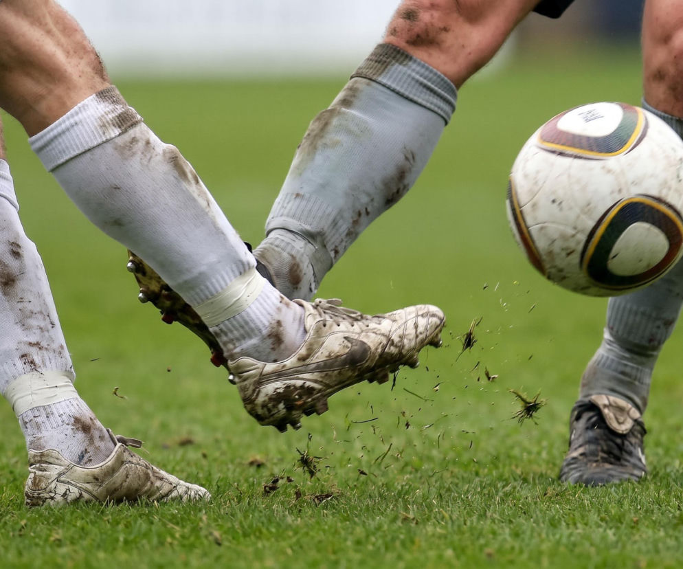 Piast Gliwice rozbił GKS.jpg