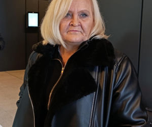 Spadł z noszy w drodze do szpitala, nie przeżył. Medycy oskarżeni o śmierć Ryszarda