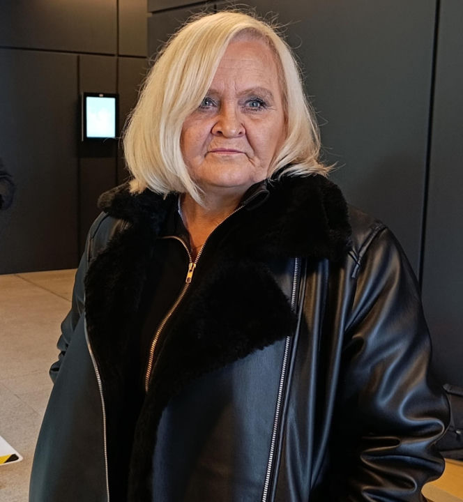 Spadł z noszy w drodze do szpitala, nie przeżył. Medycy oskarżeni o śmierć Ryszarda