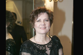 Wszyscy wiedzieli, nikt nie potrafił pomóc. Tragiczny koniec Agnieszki Kotulanki