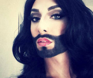 conchita wurst