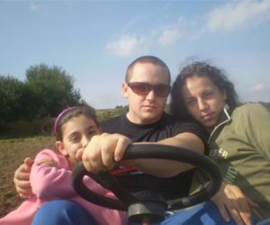 Michał Szpak: Nie jestem gejem