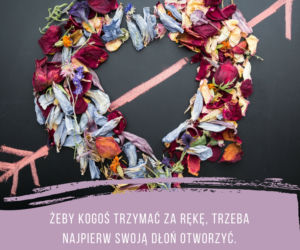 cytaty o miłości