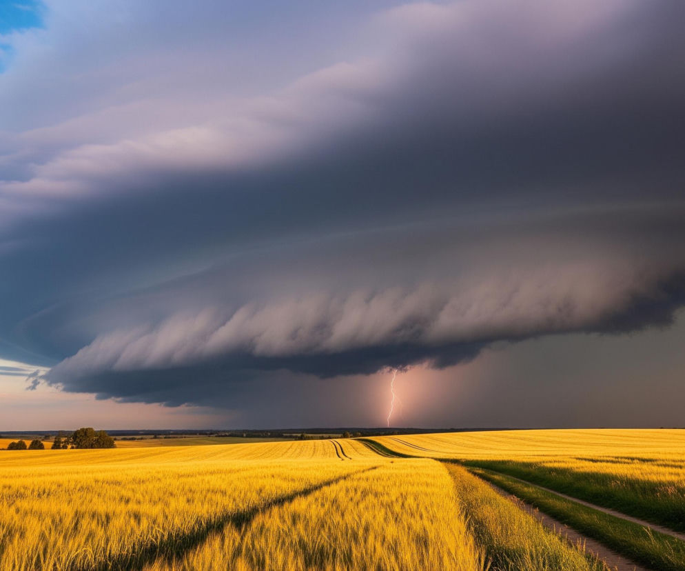 Pogoda na weekend. Czy Po.jpg