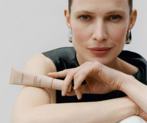 Nowość od INGLOT! Krem do twarzy CC Skin-Perfecting SPF 30 – makijaż, pielęgnacja i ochrona