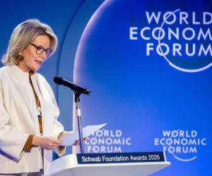 Rada Pokoju Donalda Trumpa. Kto dołączył, kto odmówił, kto się zastanawia?