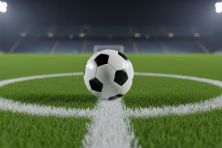 Ekstraklasa: Widzew Łódź – Bruk-Bet Termalica Nieciecza. Co wydarzyło się do przerwy?