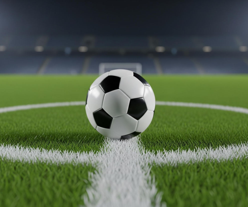 Ekstraklasa: Widzew Łódź.jpg