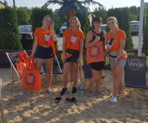 ESKA Summer City 2019