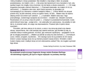 Matura 2026 polski arkusz CKE
