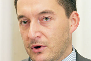 Furgalski: Centralny Port Lotniczy nie ma sensu