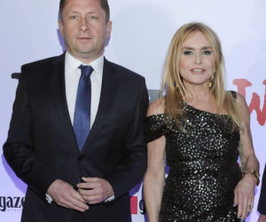 Monika Olejnik, Kamil Durczok