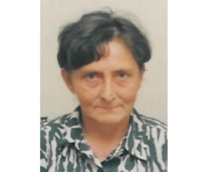 BRESKA JADWIGA