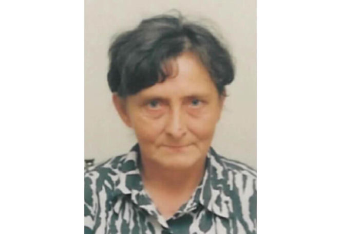 BRESKA JADWIGA