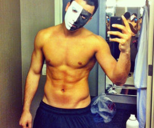 Timor Steffens