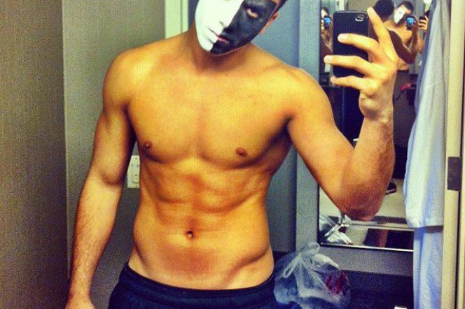 Timor Steffens