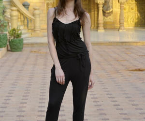 renata kurczab, top model