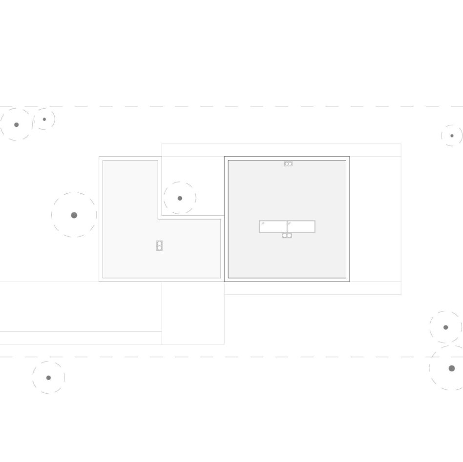 tu.studio98 dach