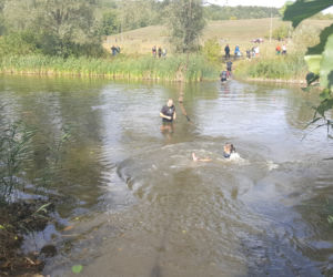 Terenowa Masakra w Bydgoszczy