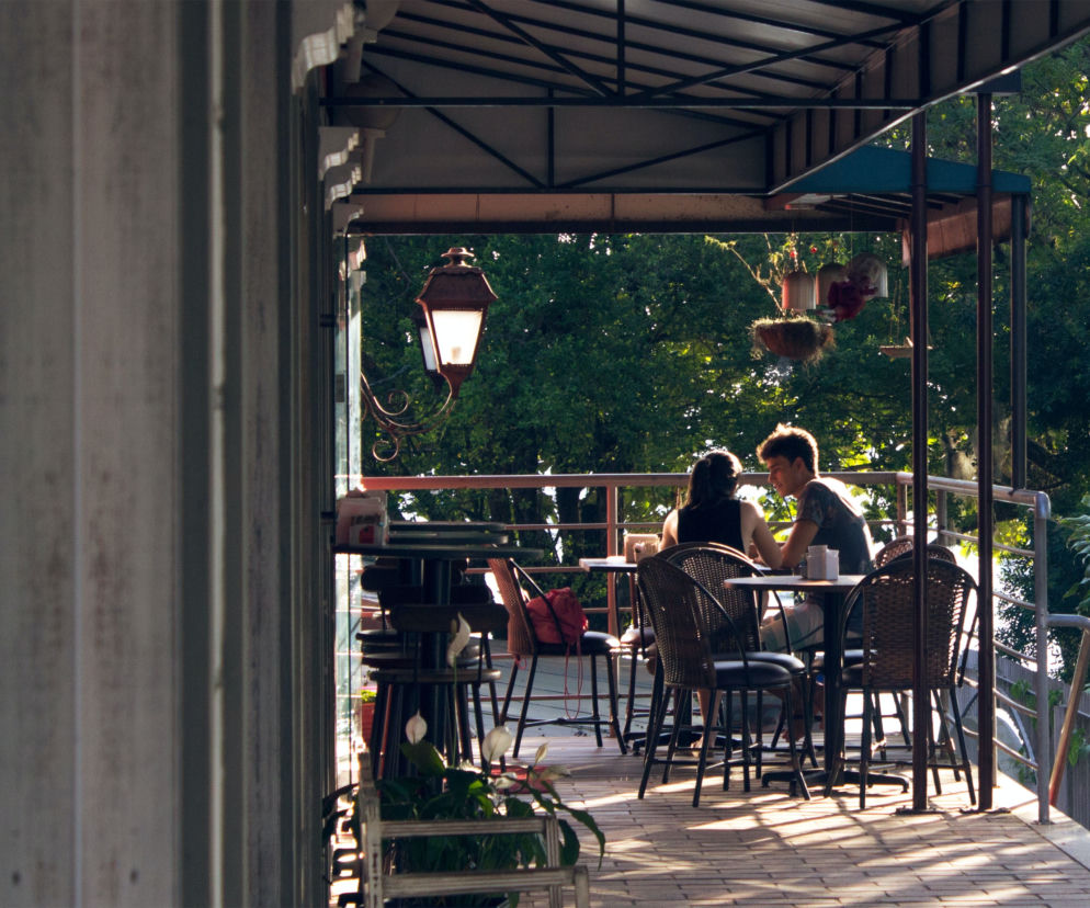 Kiedy otworzą restauracje? Jest oficjalna data!