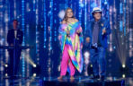 Al Bano i Romina Power