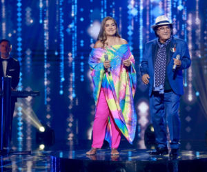 Al Bano i Romina Power