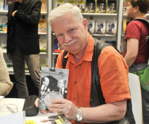 Grzegorz Wasowski