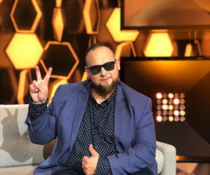 Paweł Bauer pojedzie do Opola? Wszystko w rękach widzów!