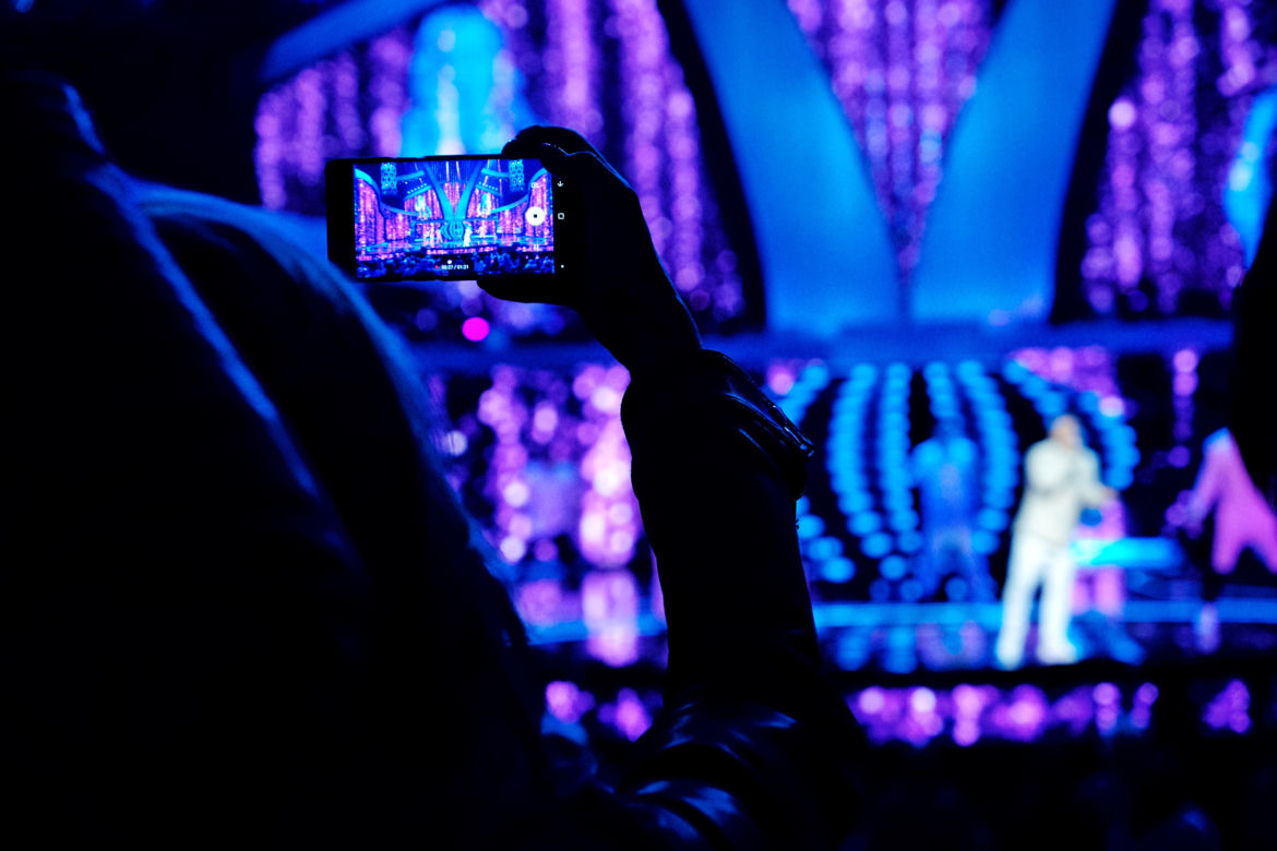 Polsat SuperHit Festiwal