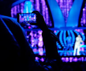 Polsat SuperHit Festiwal