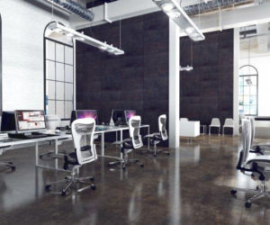 Panele dekoracyjne WALLDESIGN