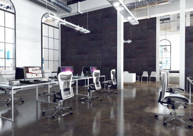 Panele dekoracyjne WALLDESIGN
